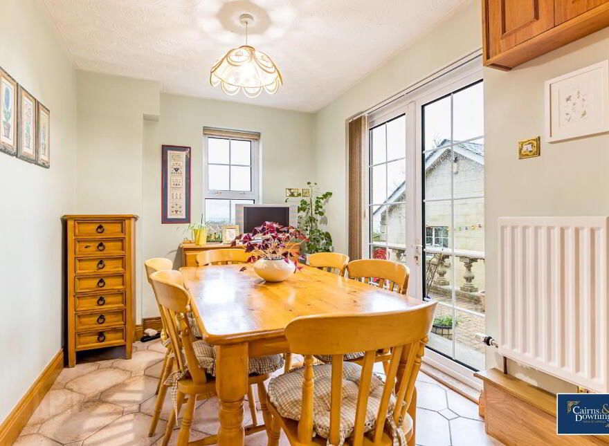 121 Diamond Road, Dromara, Dromore, BT25 2PX