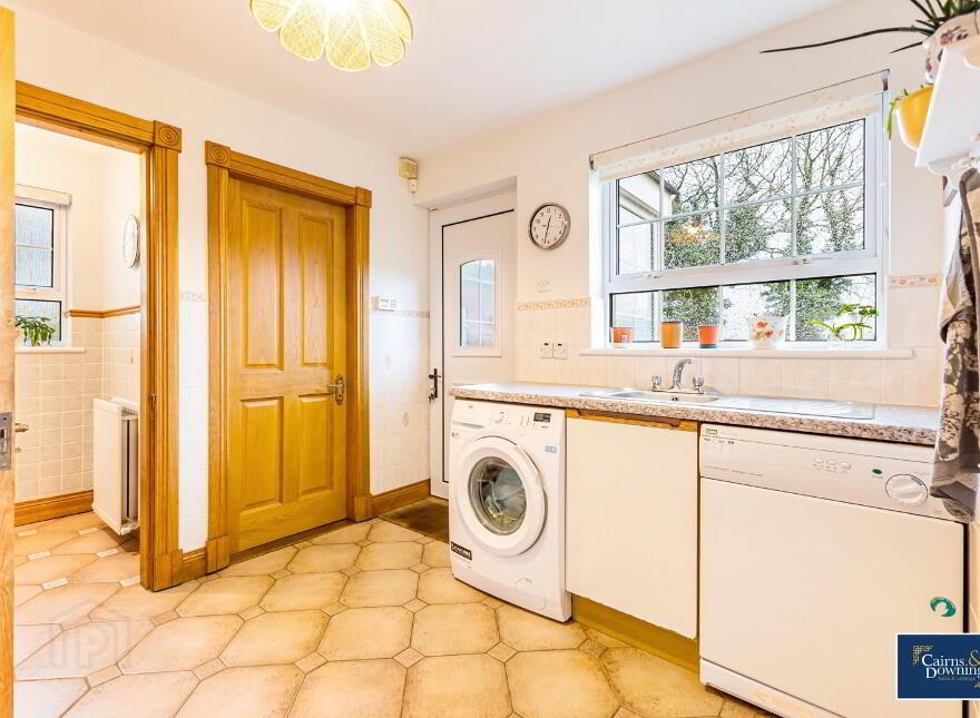 121 Diamond Road, Dromara, Dromore, BT25 2PX