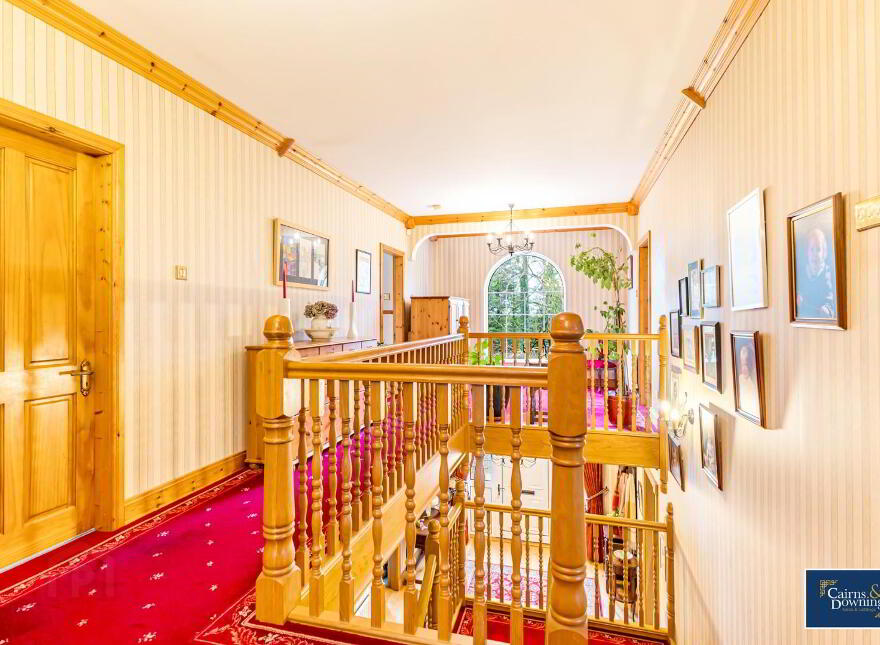 121 Diamond Road, Dromara, Dromore, BT25 2PX