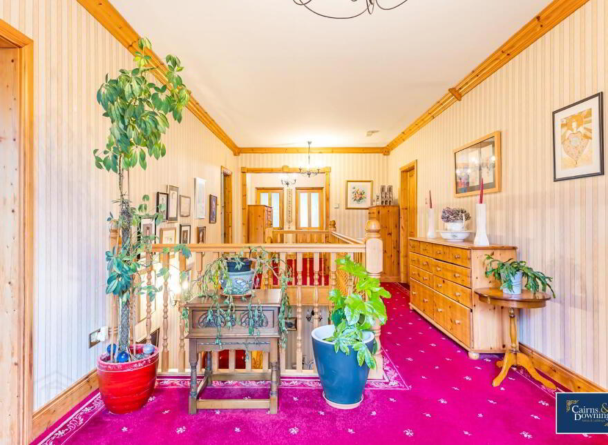 121 Diamond Road, Dromara, Dromore, BT25 2PX