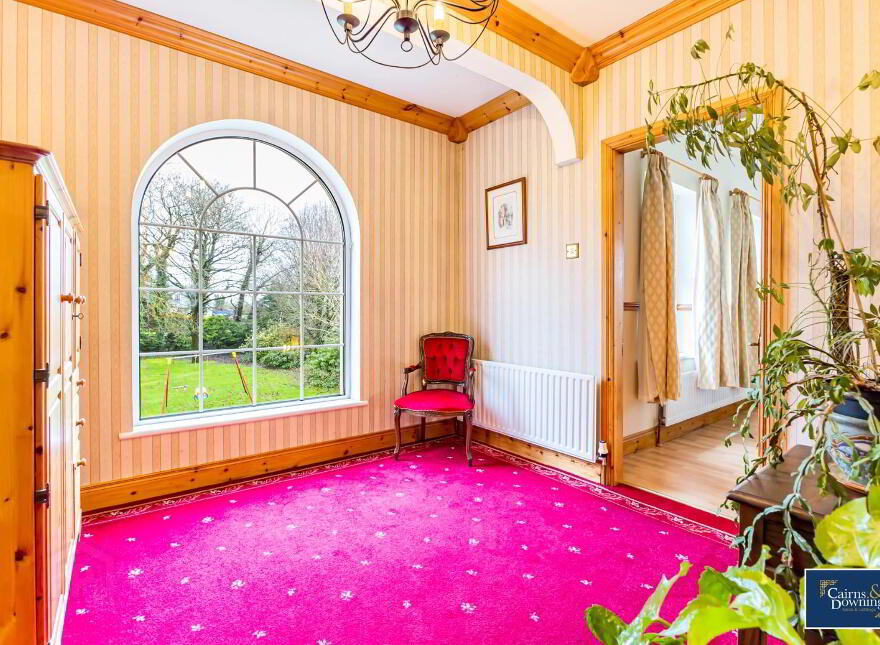 121 Diamond Road, Dromara, Dromore, BT25 2PX