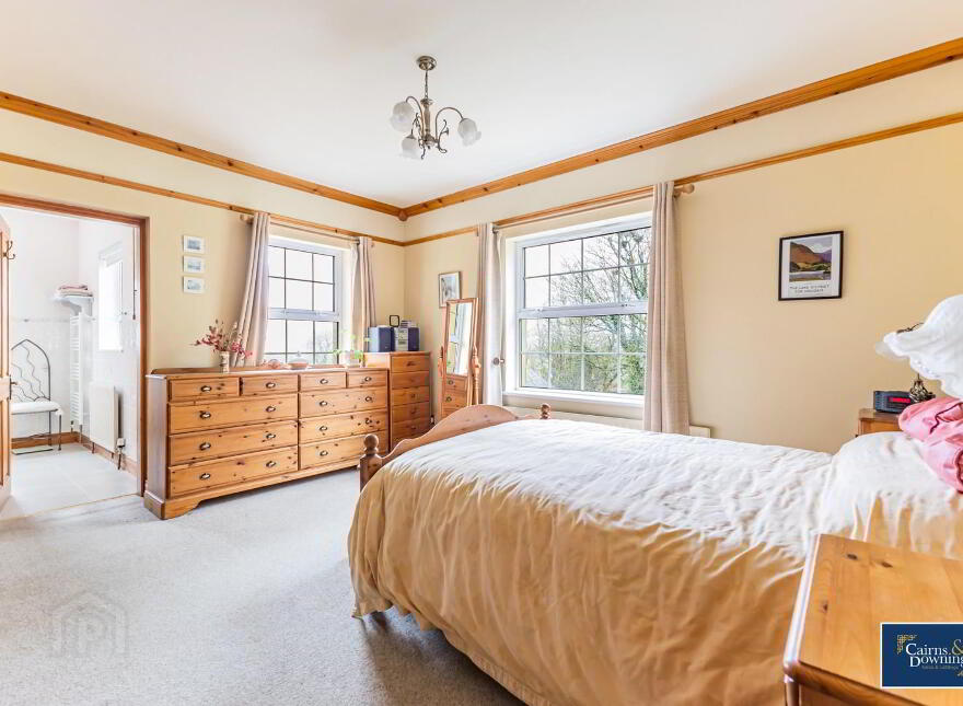 121 Diamond Road, Dromara, Dromore, BT25 2PX