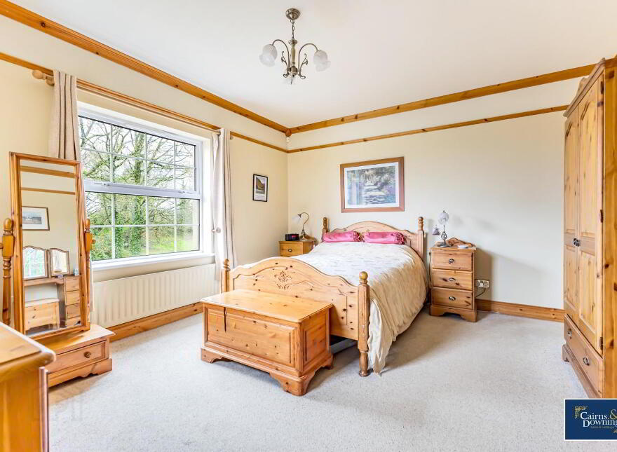 121 Diamond Road, Dromara, Dromore, BT25 2PX