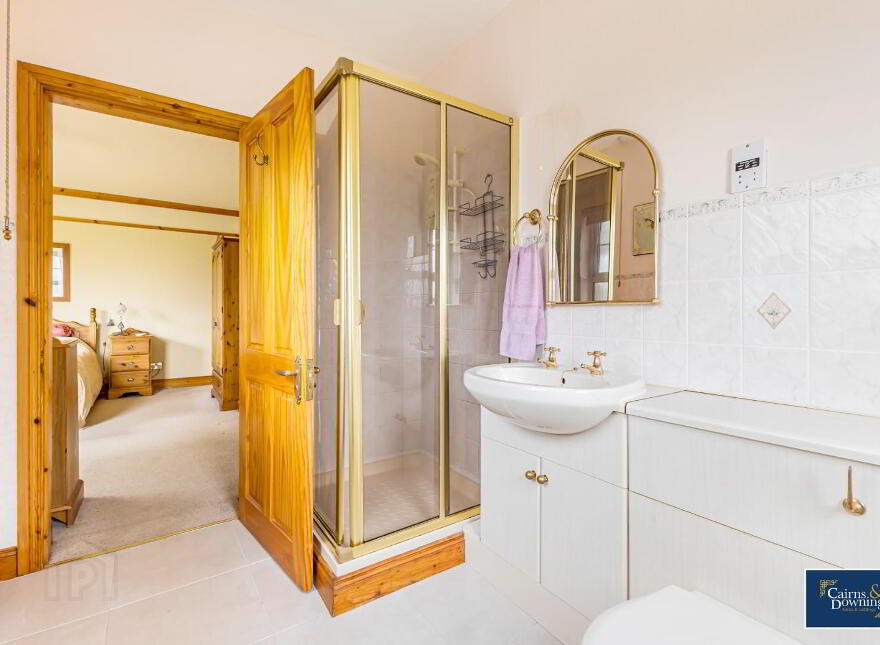 121 Diamond Road, Dromara, Dromore, BT25 2PX