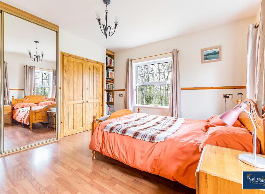 121 Diamond Road, Dromara, Dromore, BT25 2PX
