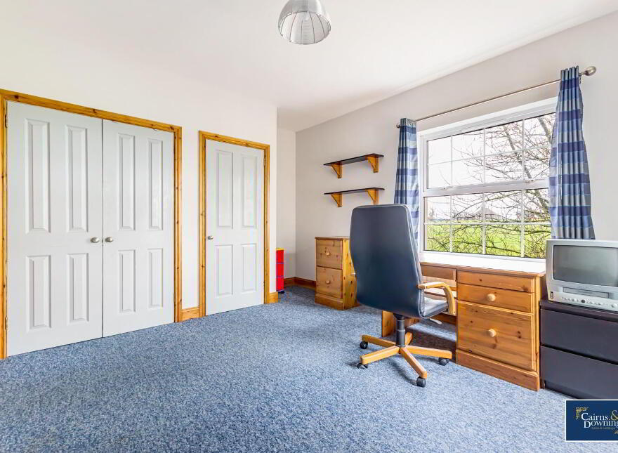 121 Diamond Road, Dromara, Dromore, BT25 2PX