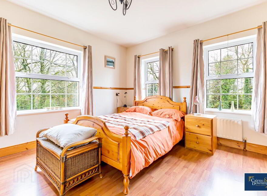 121 Diamond Road, Dromara, Dromore, BT25 2PX