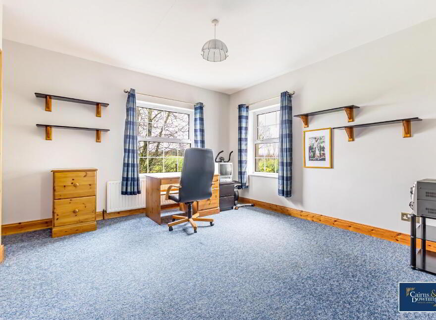 121 Diamond Road, Dromara, Dromore, BT25 2PX