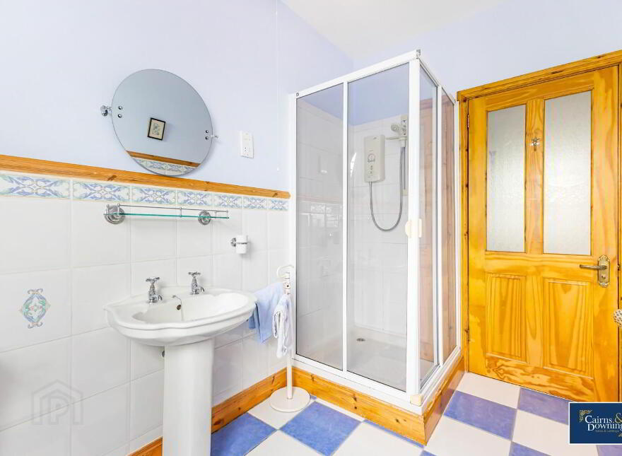 121 Diamond Road, Dromara, Dromore, BT25 2PX