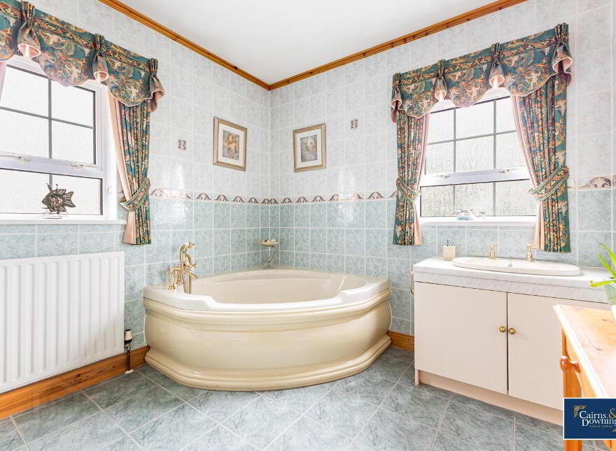 121 Diamond Road, Dromara, Dromore, BT25 2PX