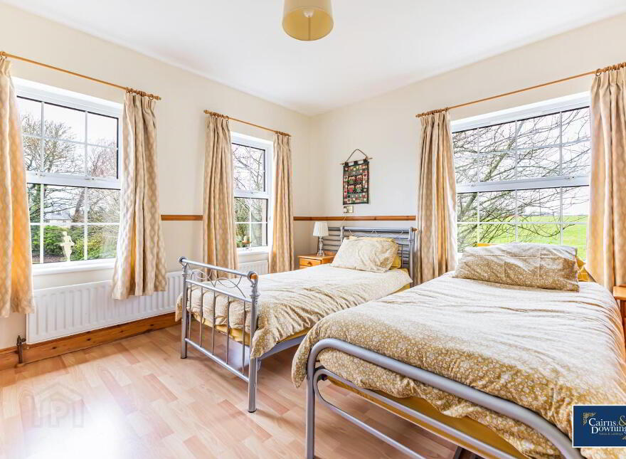 121 Diamond Road, Dromara, Dromore, BT25 2PX