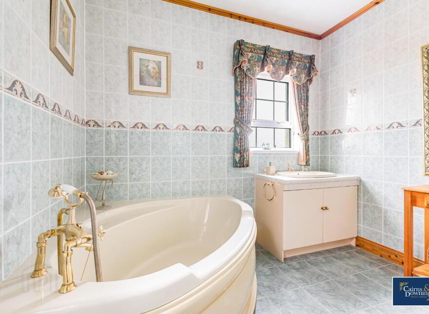 121 Diamond Road, Dromara, Dromore, BT25 2PX