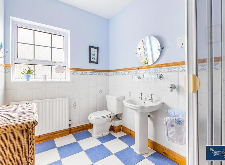 121 Diamond Road, Dromara, Dromore, BT25 2PX