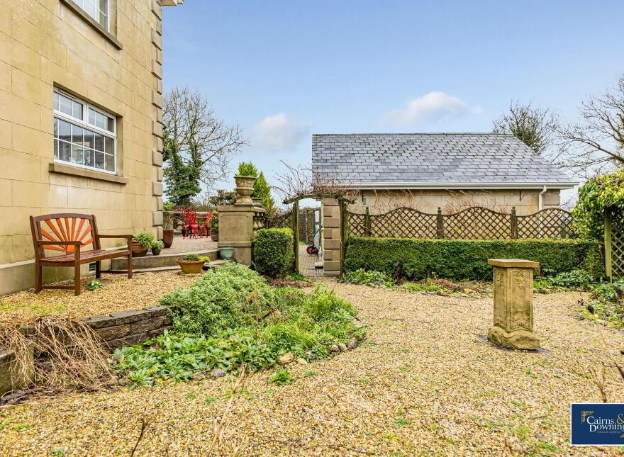 121 Diamond Road, Dromara, Dromore, BT25 2PX