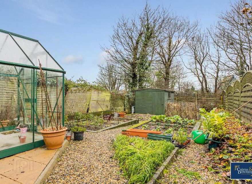 121 Diamond Road, Dromara, Dromore, BT25 2PX