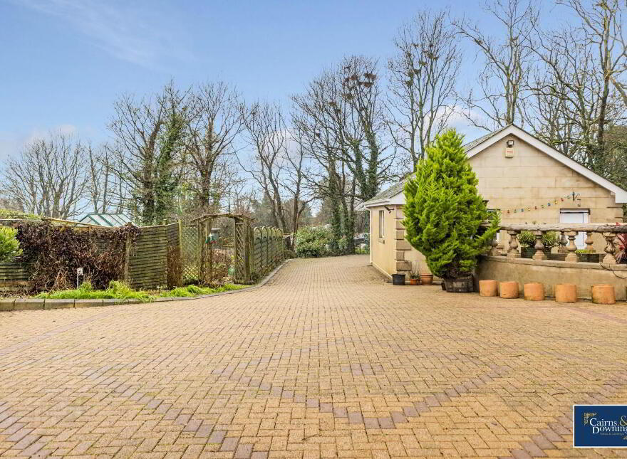 121 Diamond Road, Dromara, Dromore, BT25 2PX