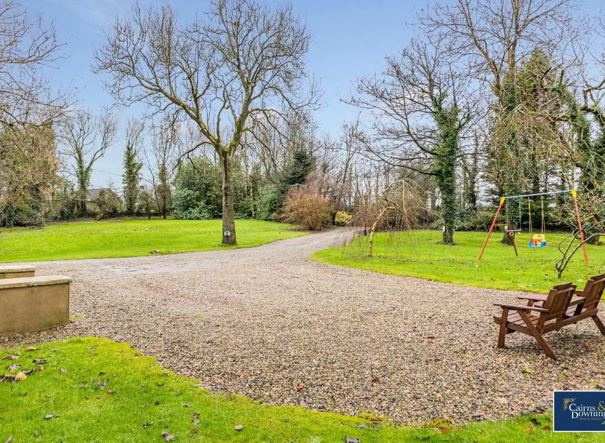 121 Diamond Road, Dromara, Dromore, BT25 2PX