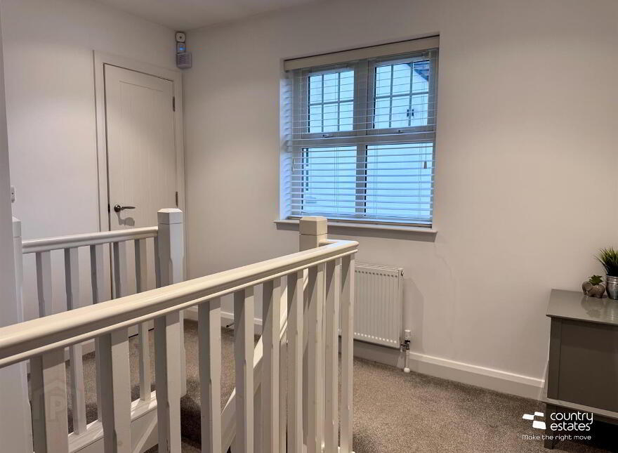 6 Readers Walk, Ballyclare, BT39 9BJ