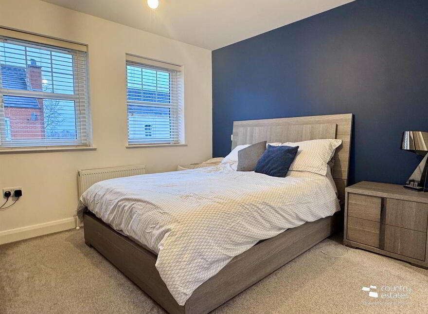 6 Readers Walk, Ballyclare, BT39 9BJ