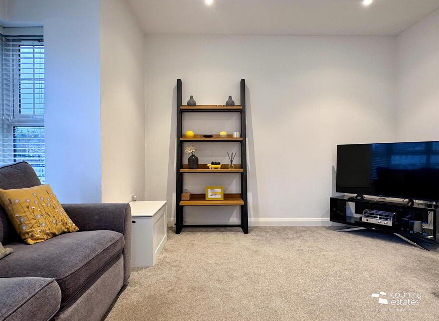 6 Readers Walk, Ballyclare, BT39 9BJ