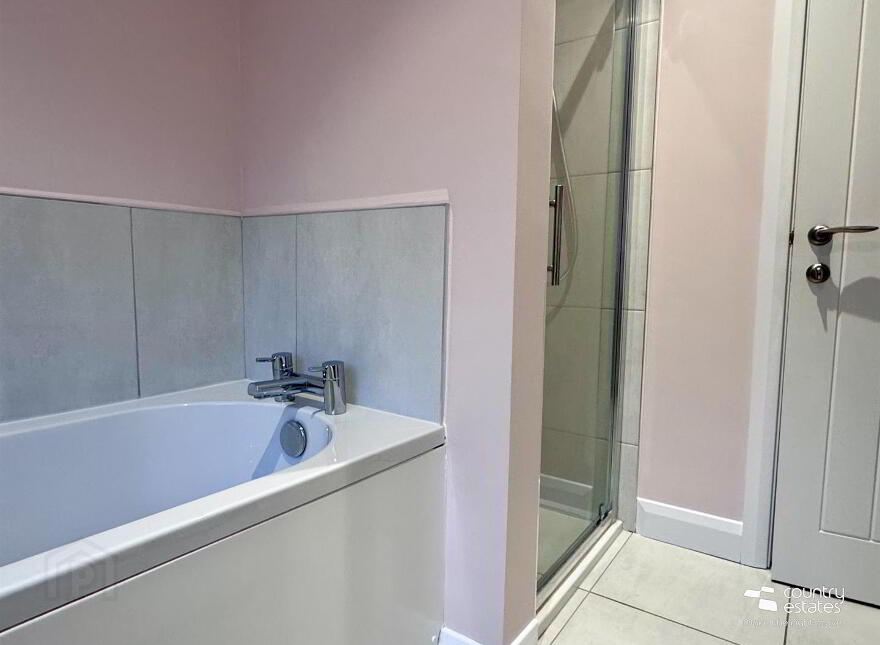 6 Readers Walk, Ballyclare, BT39 9BJ