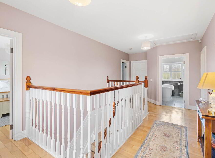 Urbalshinney, Milford, F92FK46