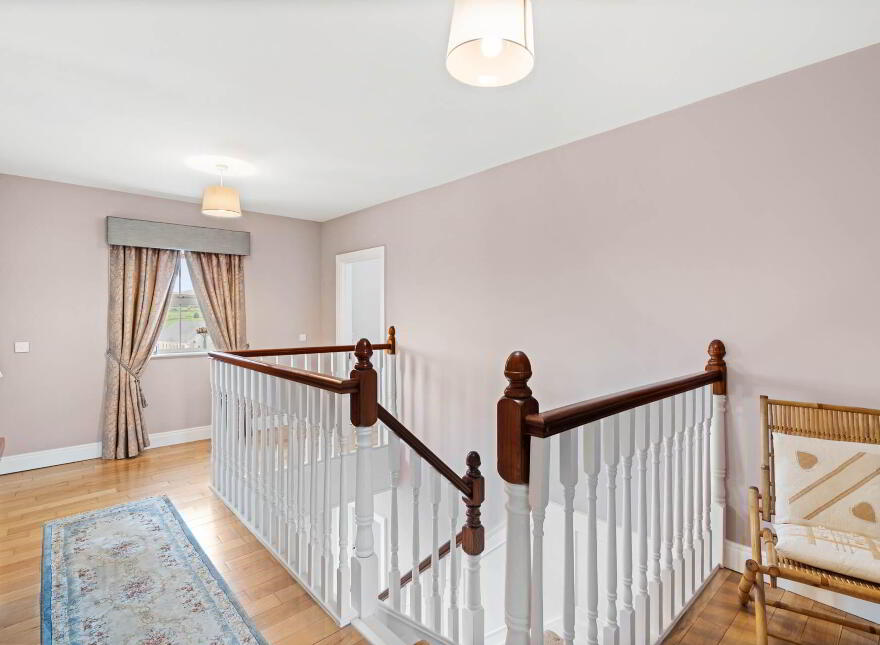 Urbalshinney, Milford, F92FK46