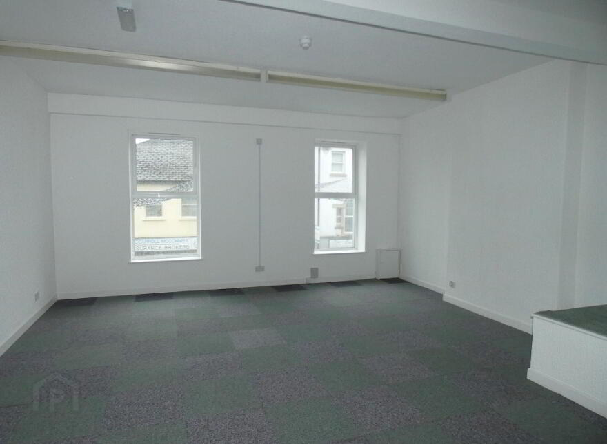 30 Church Street, Ballymoney, BT53 6DL