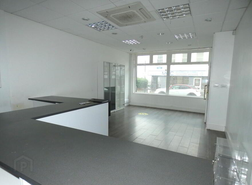 30 Church Street, Ballymoney, BT53 6DL