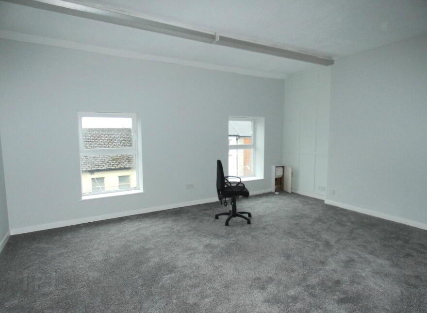 30 Church Street, Ballymoney, BT53 6DL