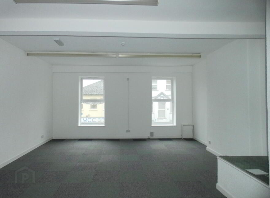 30 Church Street, Ballymoney, BT53 6DL