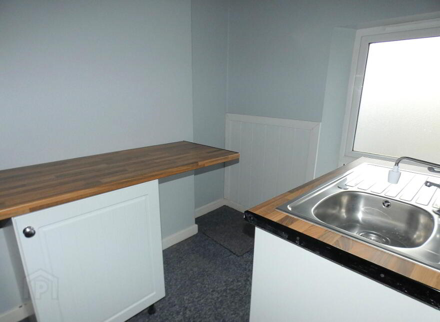 30 Church Street, Ballymoney, BT53 6DL