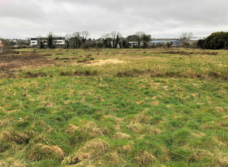Development Lands, Caheronaun, Loughrea, H62AV97