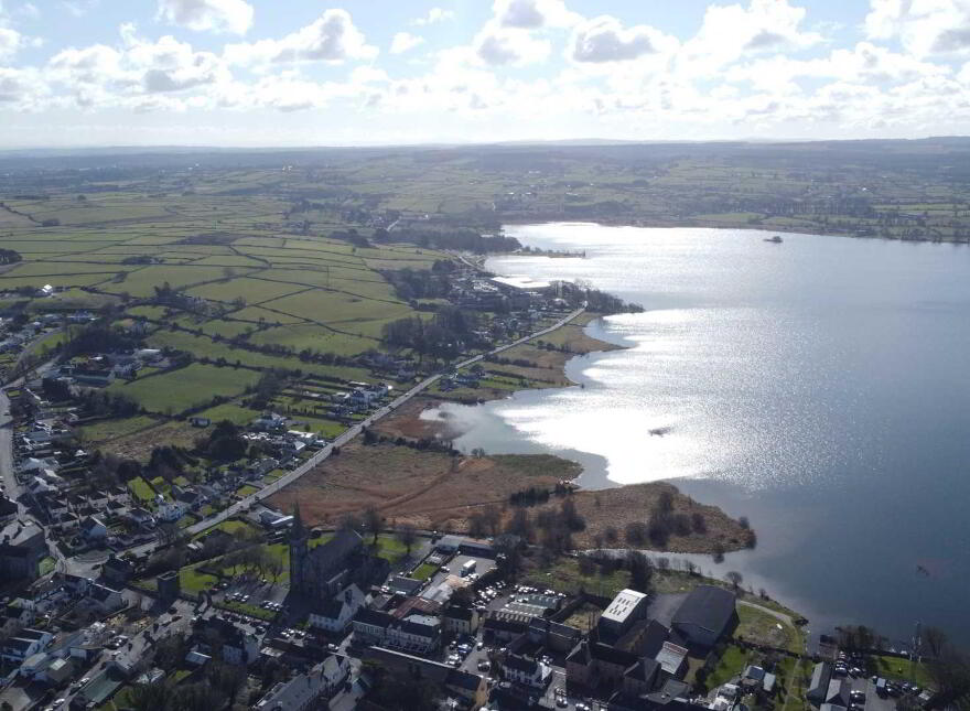 Development Lands, Caheronaun, Loughrea, H62AV97