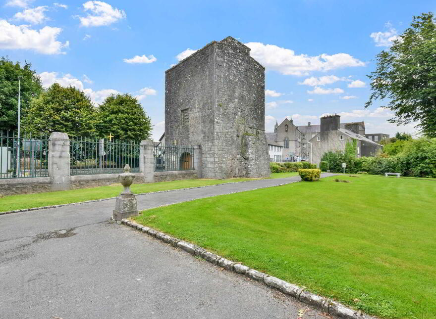 Development Lands, Caheronaun, Loughrea, H62AV97