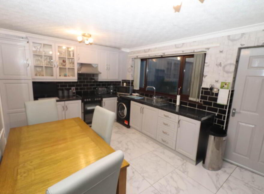 69 Moyard Parade, Springfield Road, Belfast, BT12 7HA
