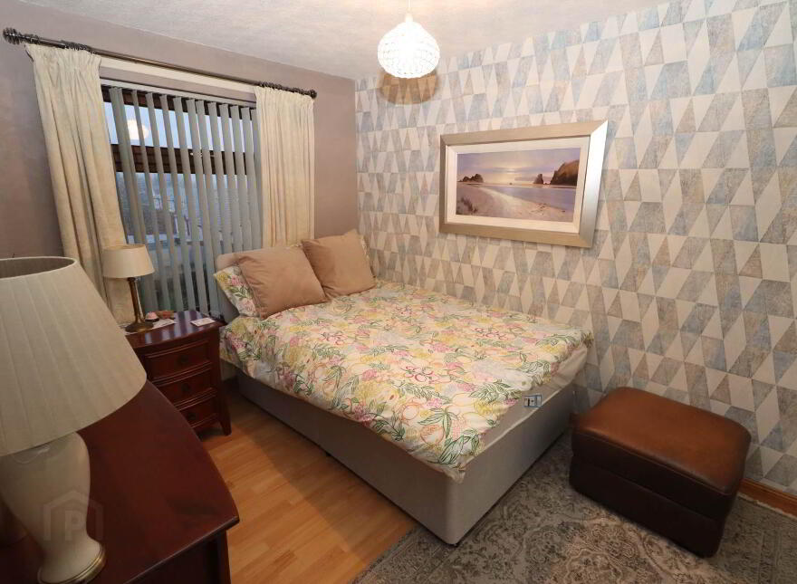 69 Moyard Parade, Springfield Road, Belfast, BT12 7HA