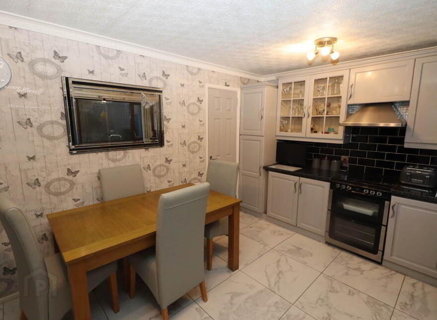 69 Moyard Parade, Springfield Road, Belfast, BT12 7HA