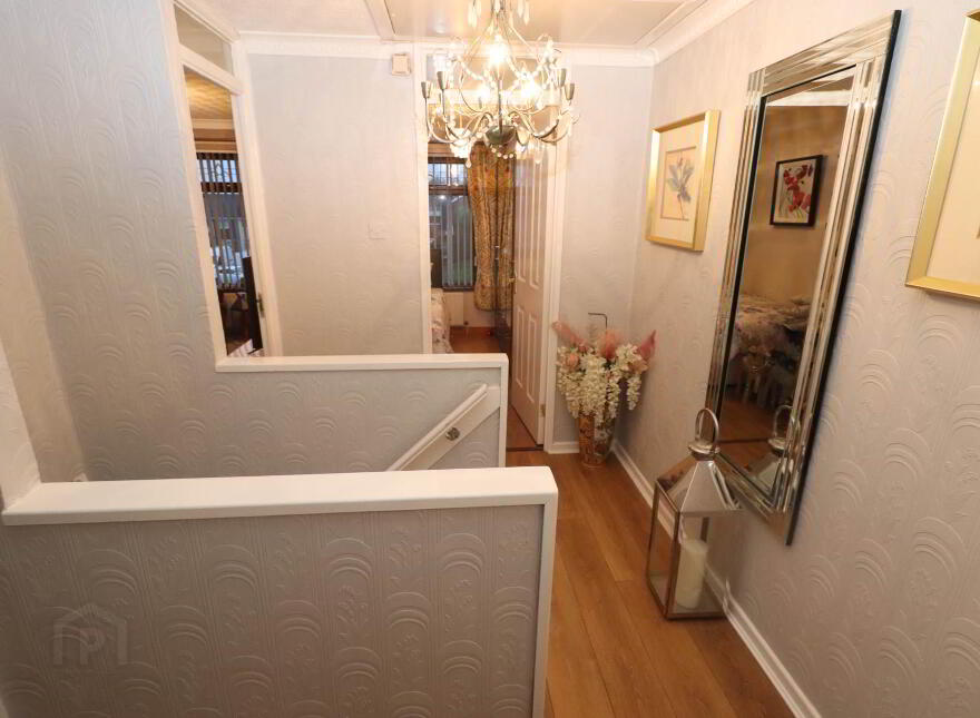 69 Moyard Parade, Springfield Road, Belfast, BT12 7HA