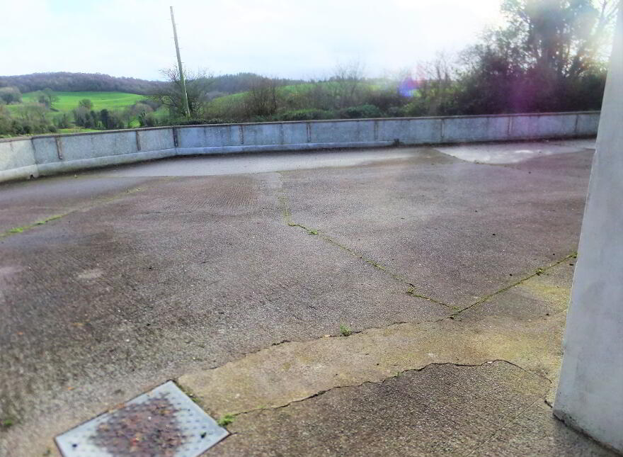 64 Cooneen Road, Fivemiletown, BT75 0NF