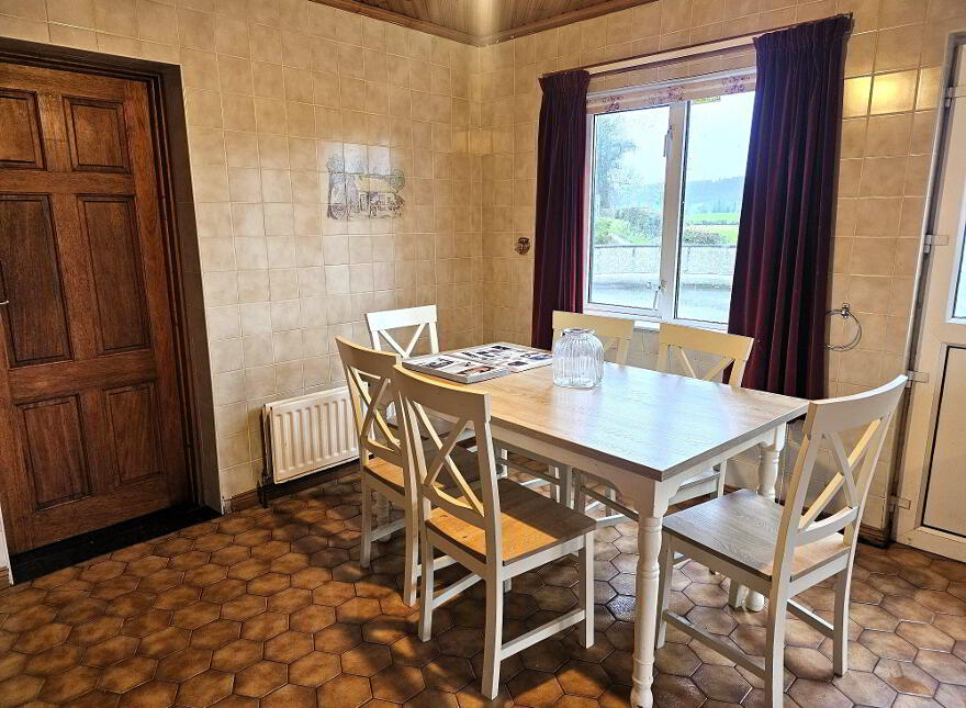 64 Cooneen Road, Fivemiletown, BT75 0NF