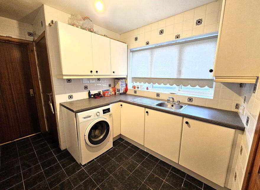 64 Cooneen Road, Fivemiletown, BT75 0NF
