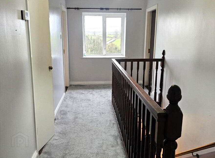 64 Cooneen Road, Fivemiletown, BT75 0NF