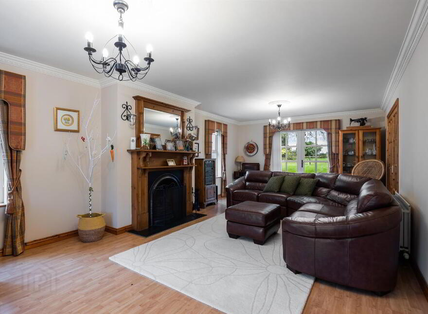 'Bramley House', 65 Roughfort Road, Newtownabbey, BT36 4RE