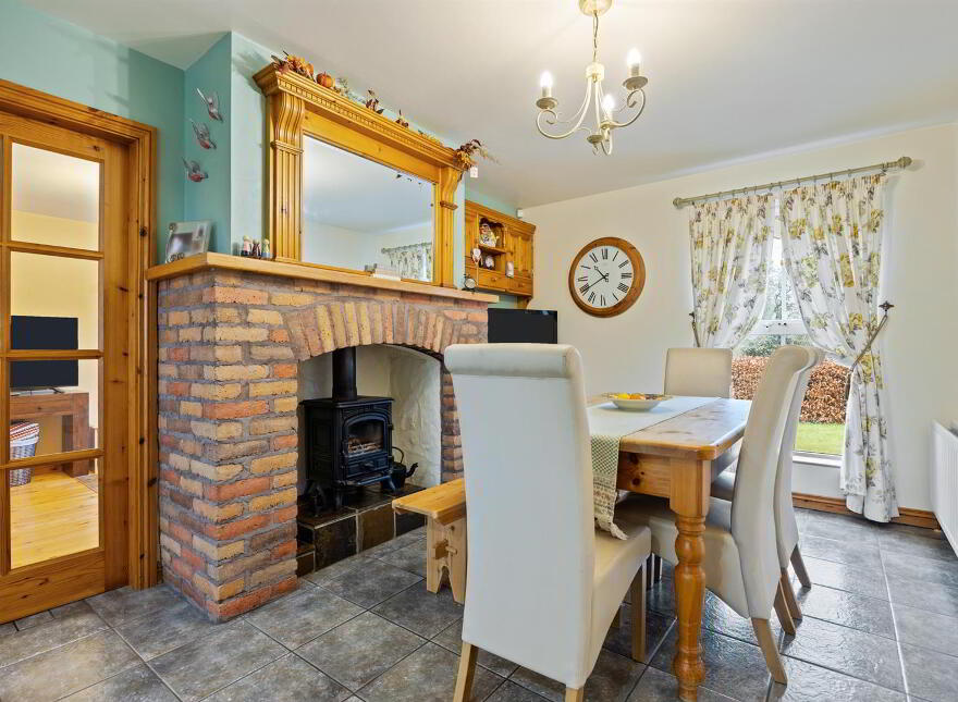 'Bramley House', 65 Roughfort Road, Newtownabbey, BT36 4RE
