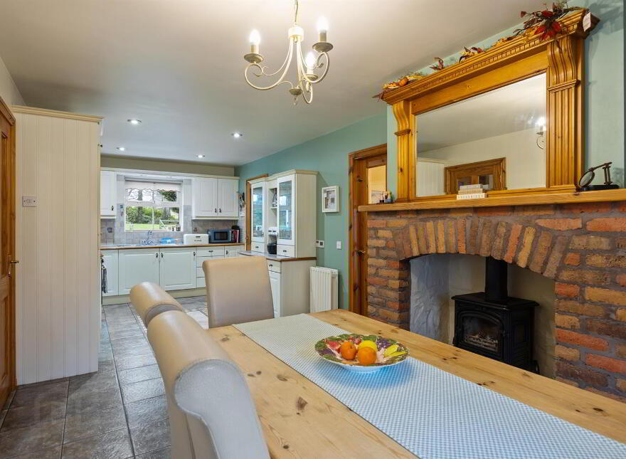 'Bramley House', 65 Roughfort Road, Newtownabbey, BT36 4RE