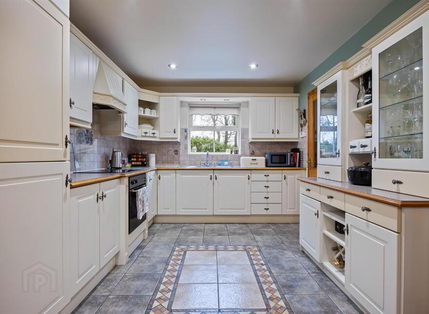 'Bramley House', 65 Roughfort Road, Newtownabbey, BT36 4RE