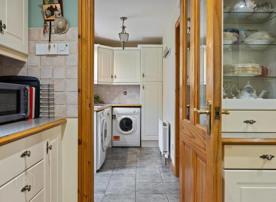 'Bramley House', 65 Roughfort Road, Newtownabbey, BT36 4RE