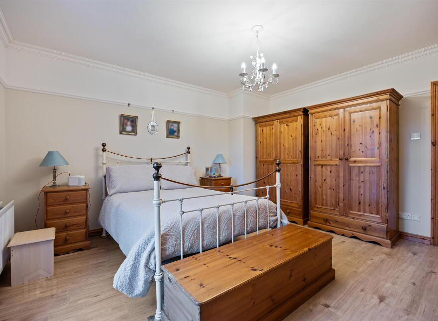 'Bramley House', 65 Roughfort Road, Newtownabbey, BT36 4RE