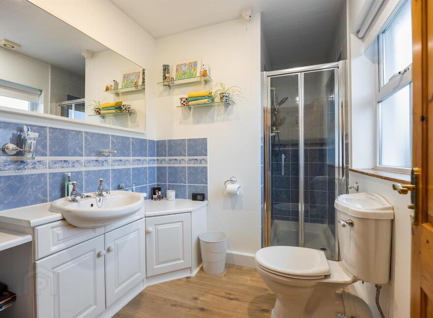 'Bramley House', 65 Roughfort Road, Newtownabbey, BT36 4RE